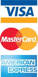 visa
